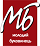 Molbuk Logo
